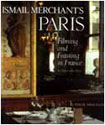 Ismail Merchant's Paris