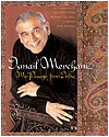 Ismail Merchant: My Passage from India