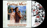 Cotton Mary Soundtrack